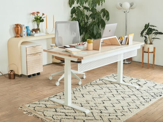 office furniture store about page gallery img 06
