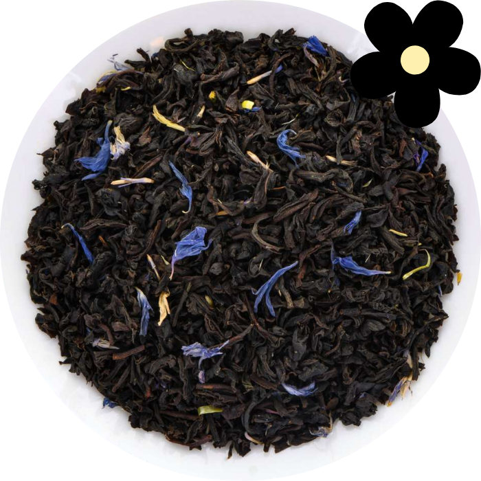 earl grey blue flower (bio) de Öko 003 21876 earl grey blue flower (bio) de Öko 003 21876